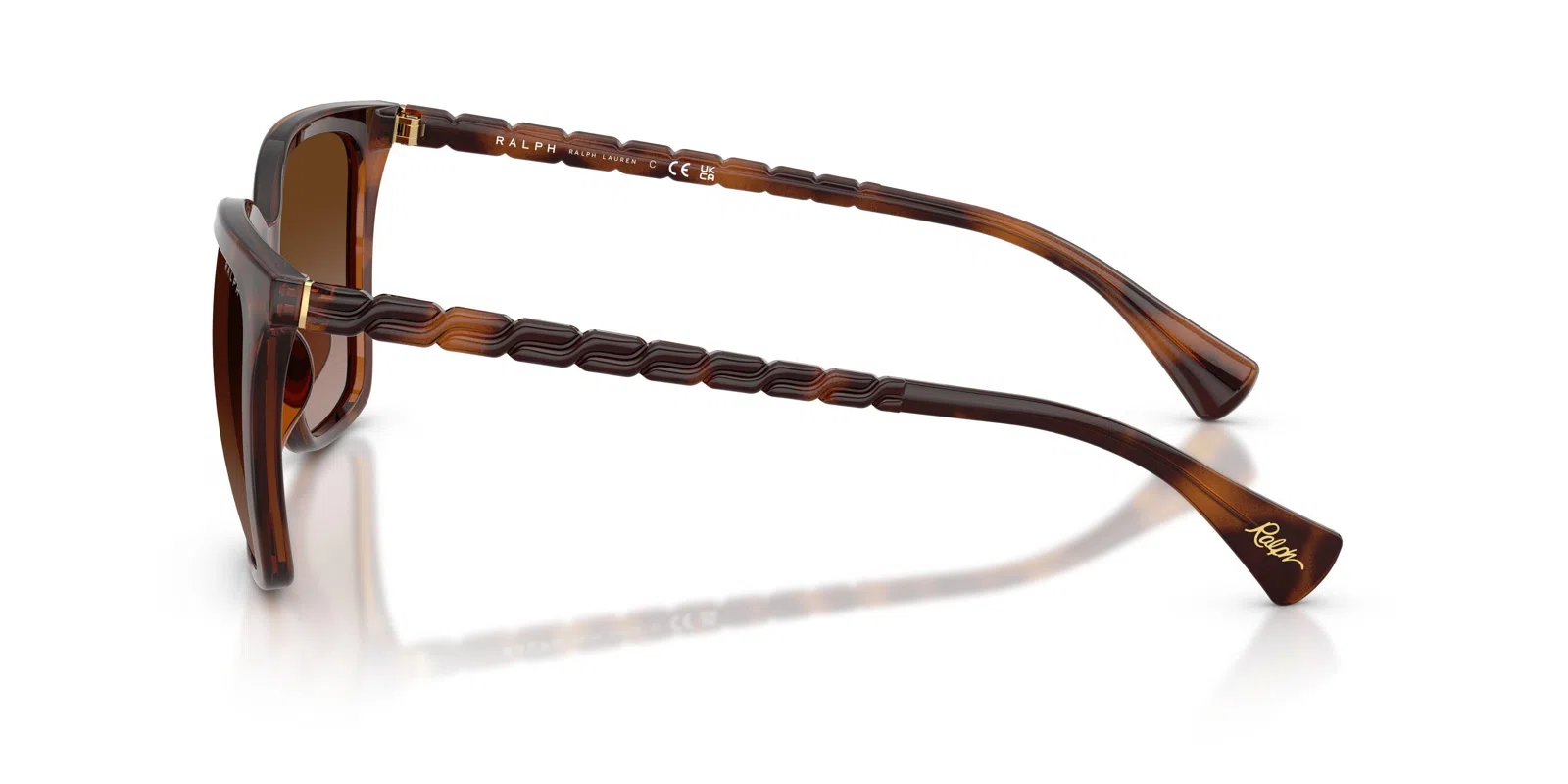Ralph 5328U Sunglasses - view 18